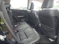2014 Honda CR-V — photo 8 of 16 | VIN 2HKRM4H71EH684636