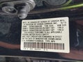 2014 Honda CR-V — photo 9 of 16 | VIN 2HKRM4H71EH684636