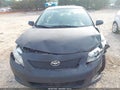 2010 Toyota Corolla — photo 12 of 16 | VIN 1NXBU4EE1AZ273544