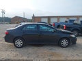 2010 Toyota Corolla — photo 13 of 16 | VIN 1NXBU4EE1AZ273544