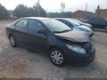 2010 Toyota Corolla — photo 1 of 16 | VIN 1NXBU4EE1AZ273544