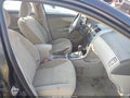2010 Toyota Corolla — photo 5 of 16 | VIN 1NXBU4EE1AZ273544