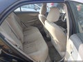 2010 Toyota Corolla — photo 8 of 16 | VIN 1NXBU4EE1AZ273544