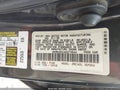 2010 Toyota Corolla — photo 9 of 16 | VIN 1NXBU4EE1AZ273544