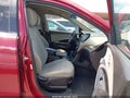 2016 Hyundai Santa Fe — photo 5 of 17 | VIN 5XYZTDLB0GG352521