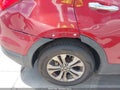 2016 Hyundai Santa Fe — photo 6 of 17 | VIN 5XYZTDLB0GG352521