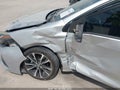 2019 Toyota Corolla — photo 17 of 19 | VIN 2T1BURHE4KC177242