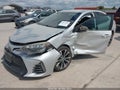 2019 Toyota Corolla — photo 2 of 19 | VIN 2T1BURHE4KC177242