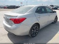 2019 Toyota Corolla — photo 4 of 19 | VIN 2T1BURHE4KC177242