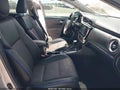 2019 Toyota Corolla — photo 5 of 19 | VIN 2T1BURHE4KC177242