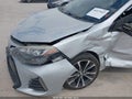2019 Toyota Corolla — photo 6 of 19 | VIN 2T1BURHE4KC177242