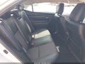 2019 Toyota Corolla — photo 8 of 19 | VIN 2T1BURHE4KC177242