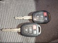 2019 Toyota Corolla — photo 11 of 19 | VIN 2T1BURHE4KC177242