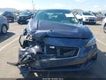 2017 Subaru Impreza — photo 12 of 16 | VIN 4S3GKAB68H3619780