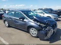 2017 Subaru Impreza — photo 1 of 16 | VIN 4S3GKAB68H3619780