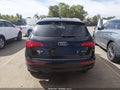 2015 Audi Q5 — photo 16 of 16 | VIN WA1LFAFP3FA019712