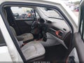 2015 Jeep Renegade — photo 5 of 12 | VIN ZACCJABT0FPB62045