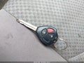 2008 Toyota RAV4 — photo 11 of 17 | VIN JTMBD33V685214401