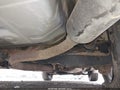2008 Toyota RAV4 — photo 16 of 17 | VIN JTMBD33V685214401