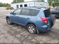 2008 Toyota RAV4 — photo 3 of 17 | VIN JTMBD33V685214401
