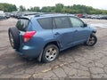 2008 Toyota RAV4 — photo 4 of 17 | VIN JTMBD33V685214401
