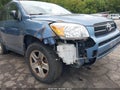 2008 Toyota RAV4 — photo 6 of 17 | VIN JTMBD33V685214401