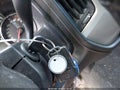 2016 GMC Sierra 1500 — photo 11 of 16 | VIN 1GTV2MEC5GZ192127