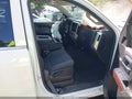2016 GMC Sierra 1500 — photo 5 of 16 | VIN 1GTV2MEC5GZ192127