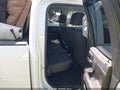 2016 GMC Sierra 1500 — photo 8 of 16 | VIN 1GTV2MEC5GZ192127