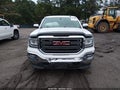 2016 GMC Sierra 1500 — photo 12 of 16 | VIN 1GTV2MEC5GZ192127