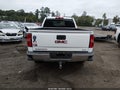 2016 GMC Sierra 1500 — photo 16 of 16 | VIN 1GTV2MEC5GZ192127
