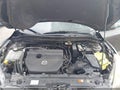 2011 Mazda 3 — photo 10 of 11 | VIN JM1BL1M52B1418536