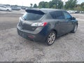 2011 Mazda 3 — photo 4 of 11 | VIN JM1BL1M52B1418536