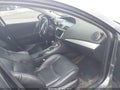2011 Mazda 3 — photo 5 of 11 | VIN JM1BL1M52B1418536