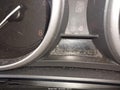 2011 Mazda 3 — photo 7 of 11 | VIN JM1BL1M52B1418536