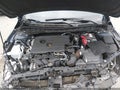 2020 Nissan Altima — photo 10 of 17 | VIN 1N4BL4CV2LC175017