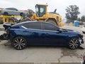 2020 Nissan Altima — photo 14 of 17 | VIN 1N4BL4CV2LC175017