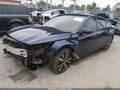2020 Nissan Altima — photo 2 of 17 | VIN 1N4BL4CV2LC175017