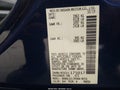 2020 Nissan Altima — photo 9 of 17 | VIN 1N4BL4CV2LC175017
