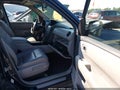 2012 Honda Pilot — photo 5 of 16 | VIN 5FNYF3H5XCB022225