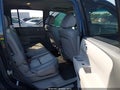 2012 Honda Pilot — photo 8 of 16 | VIN 5FNYF3H5XCB022225
