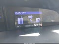 2014 Honda Civic Hybrid — photo 15 of 16 | VIN 19XFB4F28EE000864