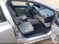 2014 Honda Civic Hybrid — photo 5 of 16 | VIN 19XFB4F28EE000864