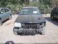 2010 Jeep Grand Cherokee — photo 13 of 13 | VIN 1J4RR5GT2AC115039