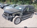 2010 Jeep Grand Cherokee — photo 2 of 13 | VIN 1J4RR5GT2AC115039