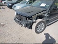 2010 Jeep Grand Cherokee — photo 6 of 13 | VIN 1J4RR5GT2AC115039