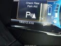2016 Lincoln MKZ — photo 15 of 16 | VIN 3LN6L2LU1GR616825