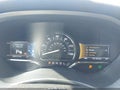 2016 Lincoln MKZ — photo 7 of 16 | VIN 3LN6L2LU1GR616825