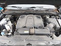 2009 Kia Borrego — photo 10 of 11 | VIN KNDJH742095033355