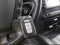 2009 Kia Borrego — photo 11 of 11 | VIN KNDJH742095033355